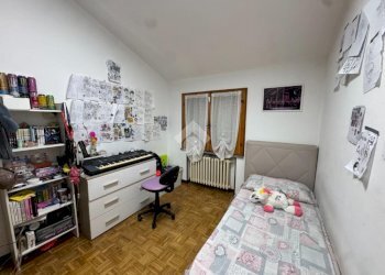 Three-room apartment Via A. Frank, Novellara - photo 9