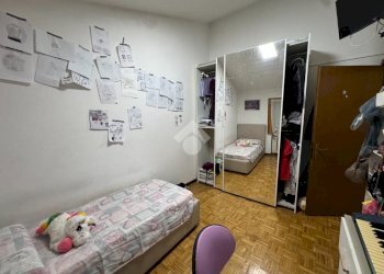 Three-room apartment Via A. Frank, Novellara - photo 10