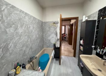 Three-room apartment Via A. Frank, Novellara - photo 13
