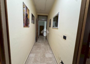 Three-room apartment Via A. Frank, Novellara - photo 14