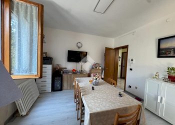 Three-room apartment Via A. Frank, Novellara - photo 17