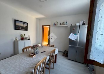 Three-room apartment Via A. Frank, Novellara - photo 18
