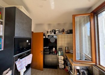 Three-room apartment Via A. Frank, Novellara - photo 19