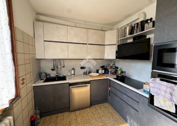 Three-room apartment Via A. Frank, Novellara - photo 20