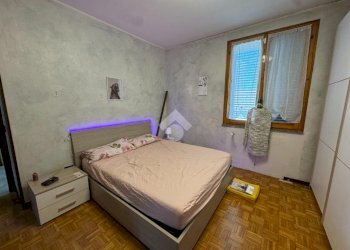 Three-room apartment Via A. Frank, Novellara - photo 21