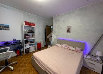 Three-room apartment Via A. Frank, Novellara - photo 22