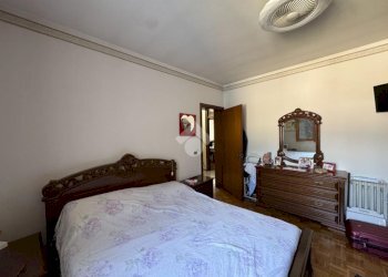 Three-room apartment Via A. Frank, Novellara - photo 24