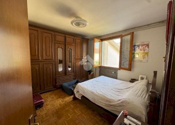 Three-room apartment Via A. Frank, Novellara - photo 25