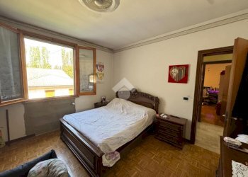 Three-room apartment Via A. Frank, Novellara - photo 26