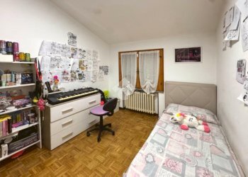 Four-room apartment Via A. Frank, Novellara - photo 9