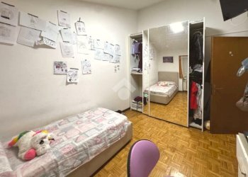 Four-room apartment Via A. Frank, Novellara - photo 10