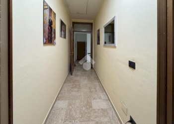 Four-room apartment Via A. Frank, Novellara - photo 14