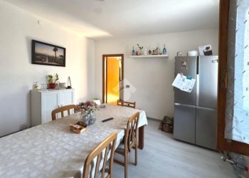 Four-room apartment Via A. Frank, Novellara - photo 17