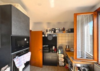 Four-room apartment Via A. Frank, Novellara - photo 18