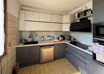 Four-room apartment Via A. Frank, Novellara - photo 19