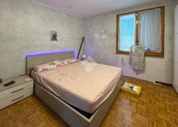 Four-room apartment Via A. Frank, Novellara - photo 20