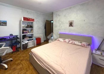 Four-room apartment Via A. Frank, Novellara - photo 21