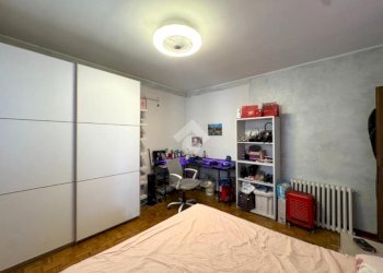 Four-room apartment Via A. Frank, Novellara - photo 22