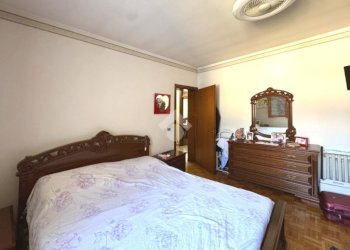 Four-room apartment Via A. Frank, Novellara - photo 23
