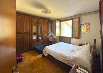 Four-room apartment Via A. Frank, Novellara - photo 24