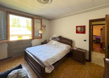 Four-room apartment Via A. Frank, Novellara - photo 25