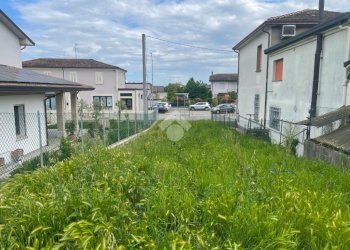 Building land Via voltana fiumazzo, Lugo - photo 3