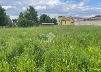 Building land Via voltana fiumazzo, Lugo - photo 4