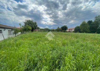 Building land Via voltana fiumazzo, Lugo - photo 5