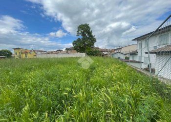 Building land Via voltana fiumazzo, Lugo - photo 6