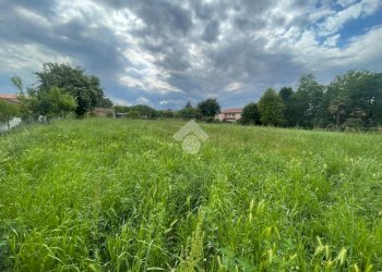 Building land Via voltana fiumazzo, Lugo - photo 7