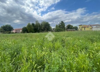 Building land Via voltana fiumazzo, Lugo - photo 8