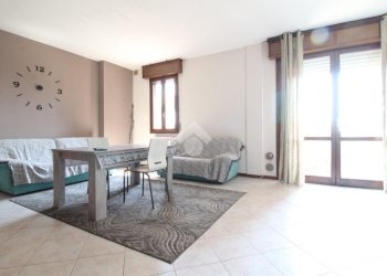 Three-room apartment Via Due Madonne, Sassuolo - photo 6