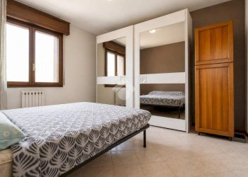 Three-room apartment Via Due Madonne, Sassuolo - photo 17