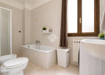 Three-room apartment Via Due Madonne, Sassuolo - photo 18
