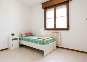 Three-room apartment Via Due Madonne, Sassuolo - photo 19