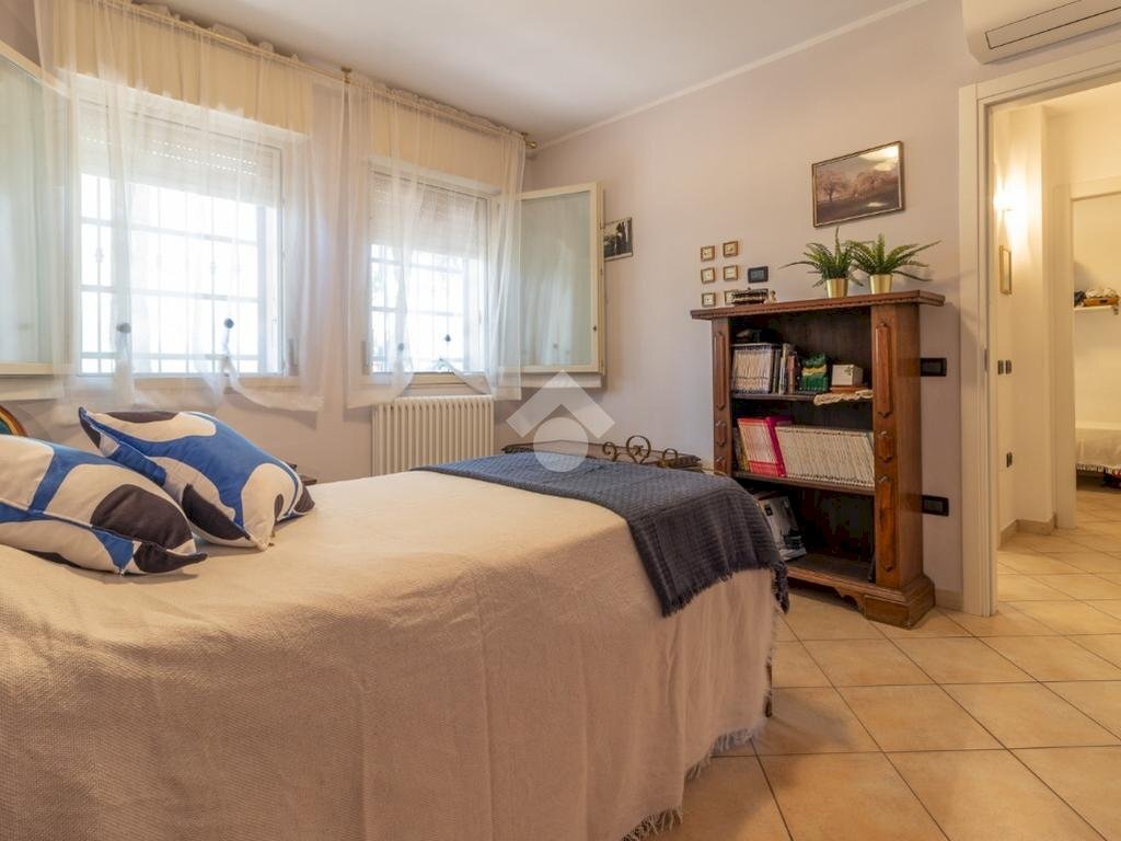 Four-room apartment Via Petronio, Cervia - photo 3