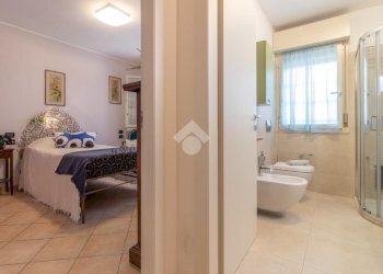 Four-room apartment Via Petronio, Cervia - photo 2