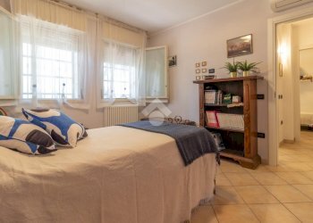 Four-room apartment Via Petronio, Cervia - photo 3