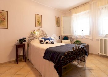 Four-room apartment Via Petronio, Cervia - photo 4
