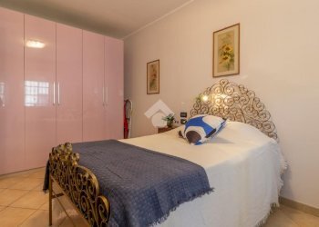 Four-room apartment Via Petronio, Cervia - photo 5