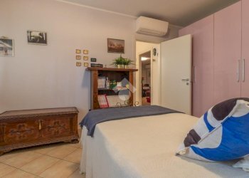 Four-room apartment Via Petronio, Cervia - photo 6