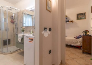Four-room apartment Via Petronio, Cervia - photo 7