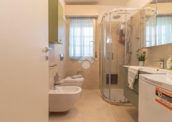 Four-room apartment Via Petronio, Cervia - photo 8