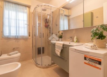 Four-room apartment Via Petronio, Cervia - photo 9