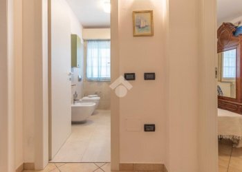 Four-room apartment Via Petronio, Cervia - photo 11