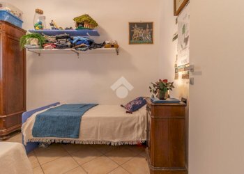 Four-room apartment Via Petronio, Cervia - photo 12