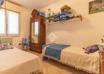 Four-room apartment Via Petronio, Cervia - photo 13