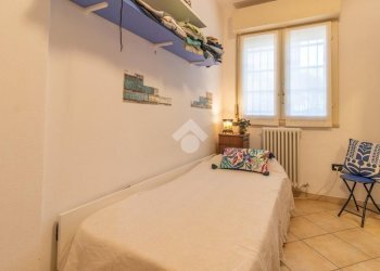 Four-room apartment Via Petronio, Cervia - photo 14