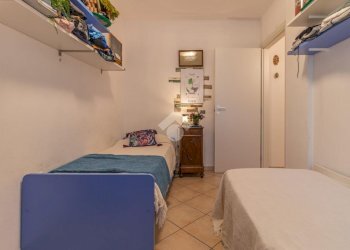 Four-room apartment Via Petronio, Cervia - photo 15