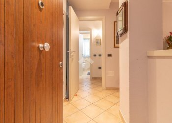 Four-room apartment Via Petronio, Cervia - photo 17